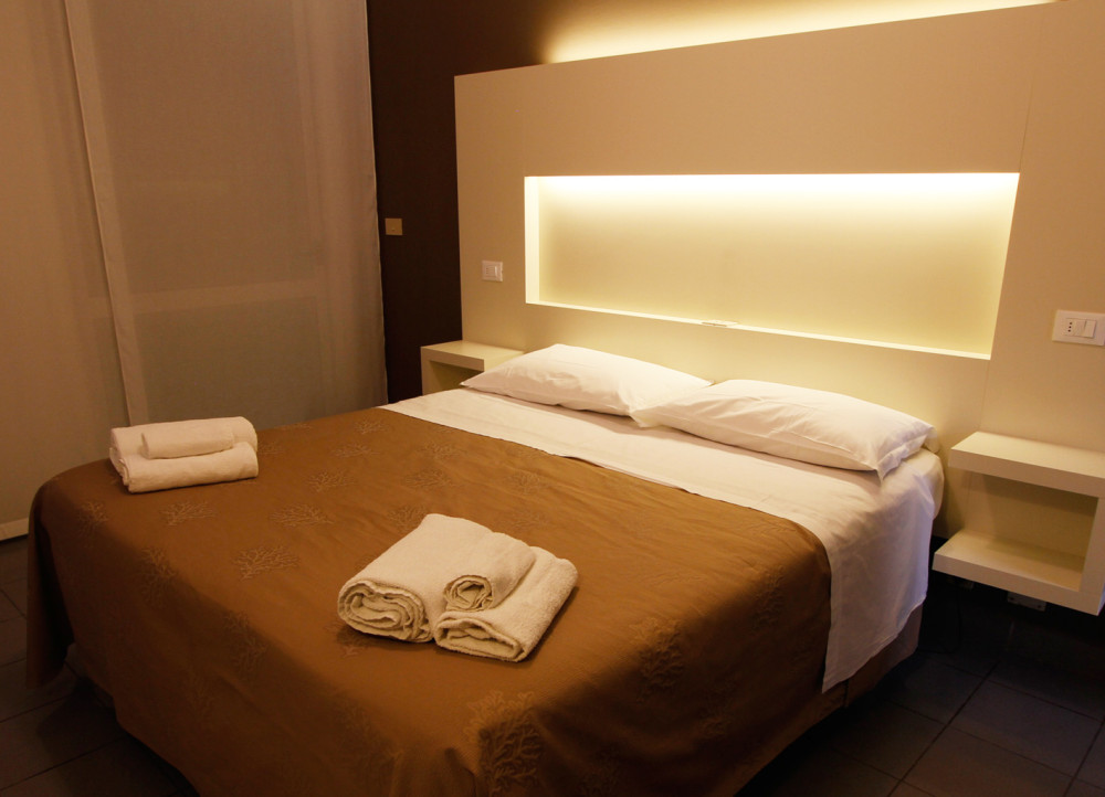 media.Slide-CamereComfort_1Hotel-Desiré-Riccione
