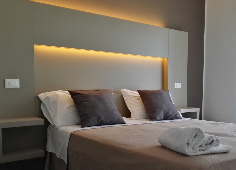 media.Slide-CamereSuperior_4Hotel-Desiré-Riccione