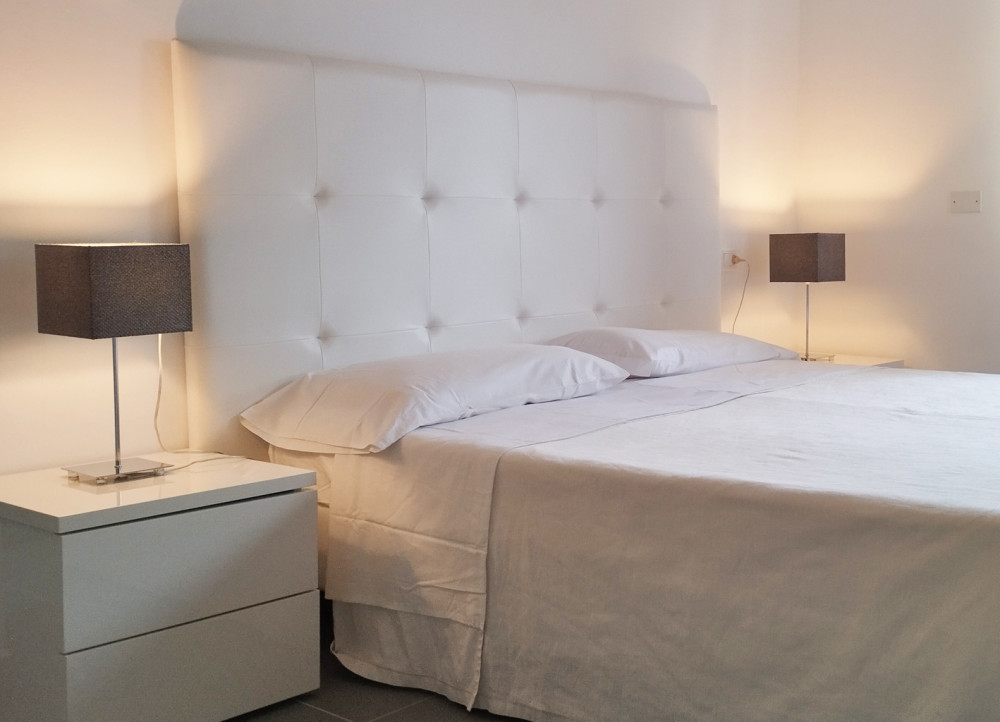 media.Slide-CamereFamily_1Hotel-Desiré-Riccione