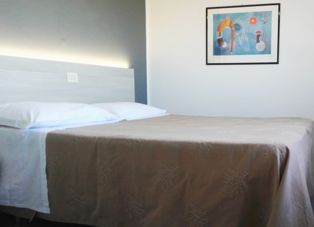 media.Slide-Mansarda_1Hotel-Desiré-Riccione