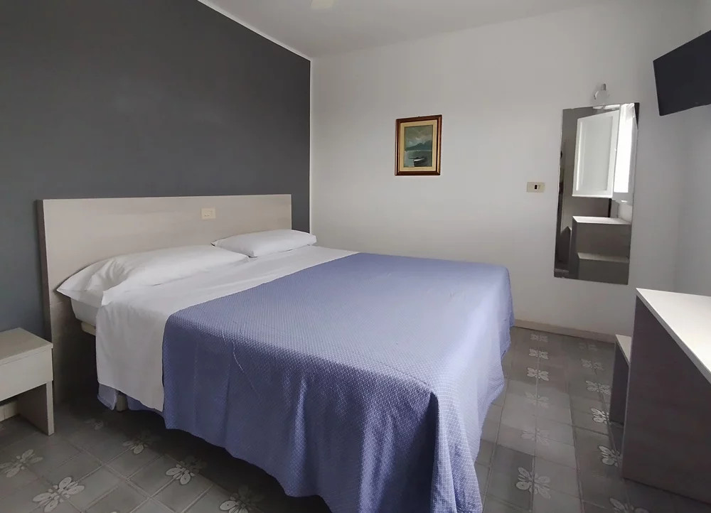 media.mansarda-blu-1000x722-2