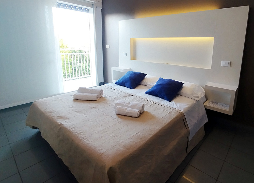 media.comfort-plus-2-1000x722px