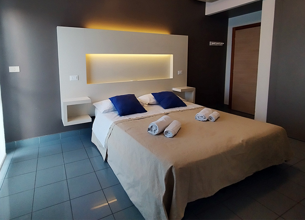 media.comfort-plus-3-1000x722px