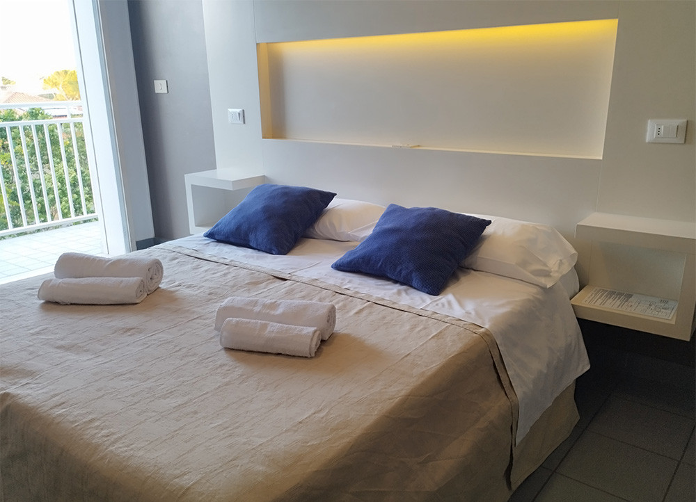 media.comfort-plus-1000x722px