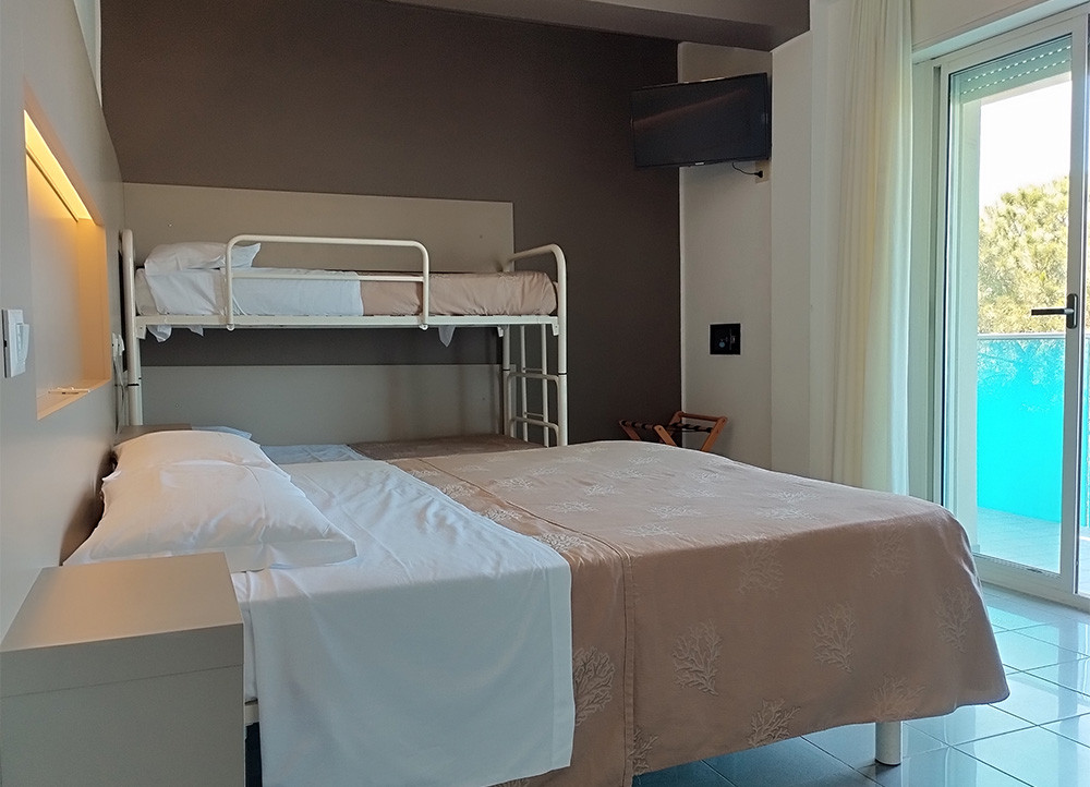 media.superior-1000x722px