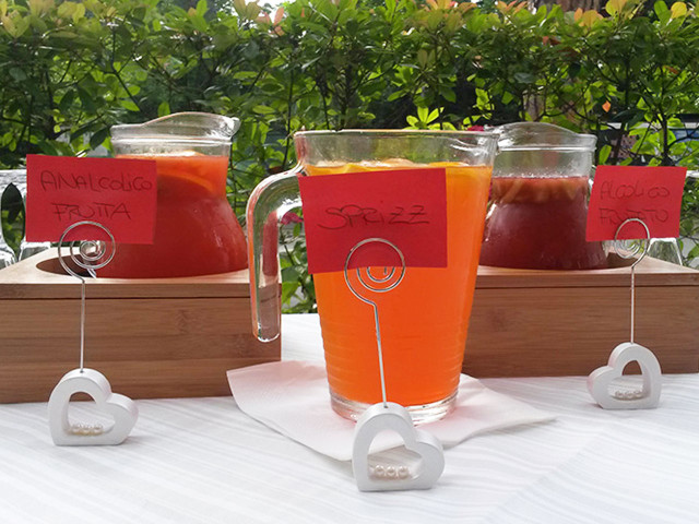 media.Gallery-Ristorante_6Hotel-Desirè-Riccione