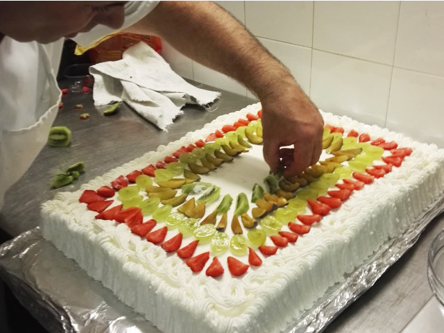 media.Gallery-Ristorante_7Hotel-Desirè-Riccione