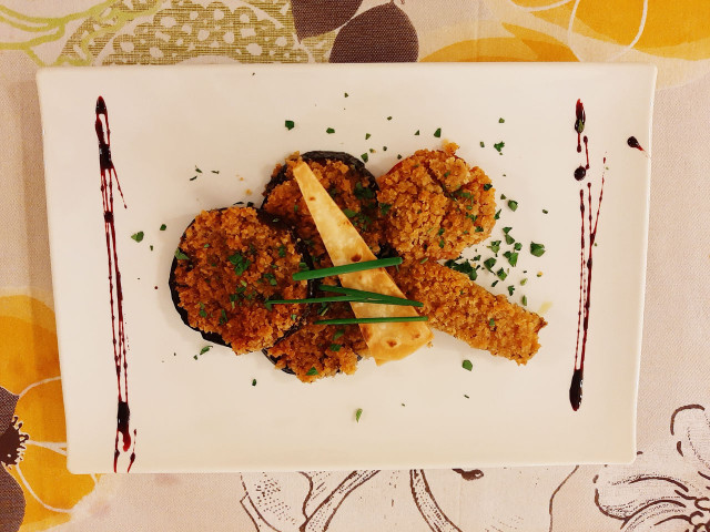 media.Gallery-Ristorante_3Hotel-Desirè-Riccione