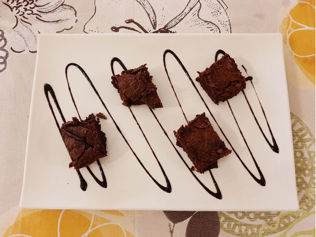 media.Gallery-Ristorante_4Hotel-Desirè-Riccione