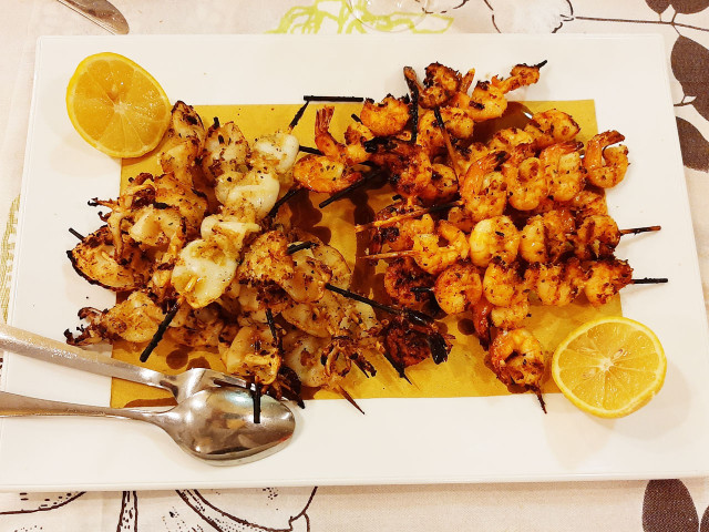 media.Gallery-Ristorante_5Hotel-Desirè-Riccione