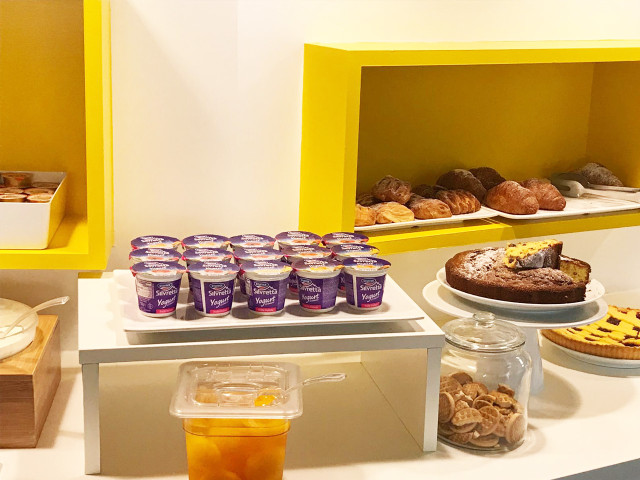 media.Gallery-Colazione_2Hotel-Desirè-Riccione