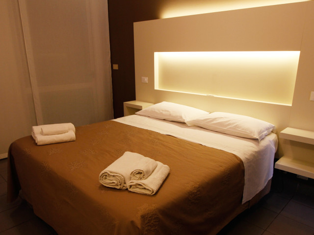 media.Slide-CamereComfort_1Hotel-Desiré-Riccione