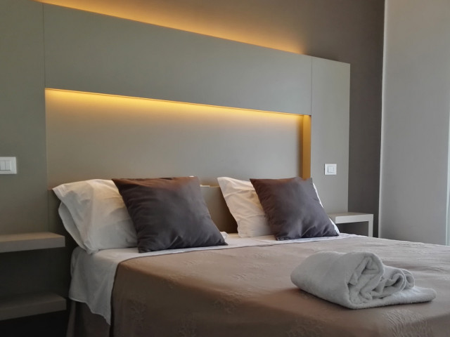 media.Slide-CamereSuperior_4Hotel-Desiré-Riccione