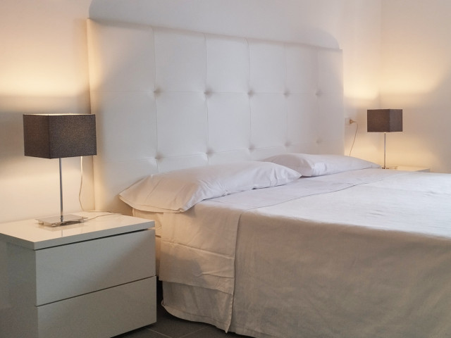 media.Slide-CamereFamily_1Hotel-Desiré-Riccione