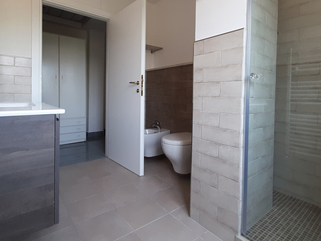 media.Slide-CamereFamily_2Hotel-Desiré-Riccione