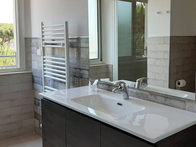 media.Slide-CamereFamily_5Hotel-Desiré-Riccione