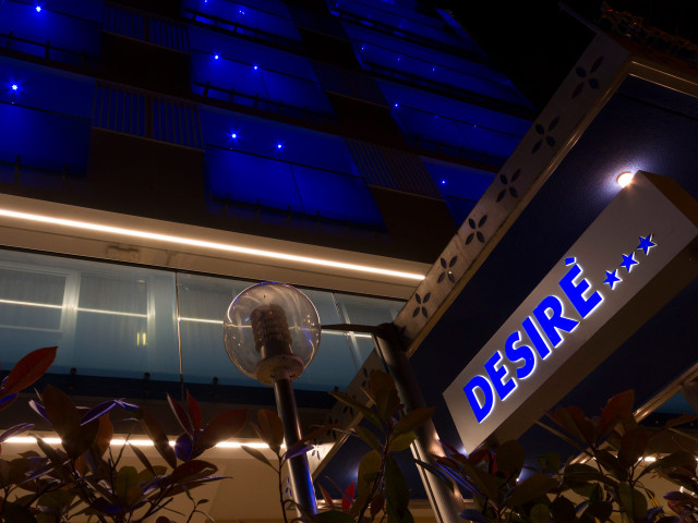 media.Gallery-Esterni_2Hotel-Desirè-Riccione-Recuperato