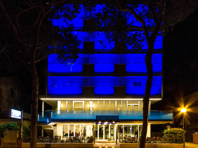 media.Gallery-Esterni_3Hotel-Desirè-Riccione-Recuperato