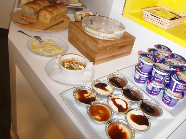 media.Gallery-Colazione_4Hotel-Desirè-Riccione