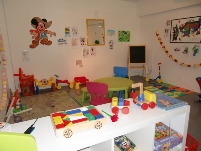 media.Gallery-Servizi_6Hotel-Desirè-Riccione