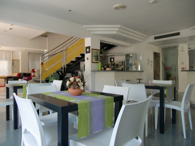 media.Gallery-Servizi_7Hotel-Desirè-Riccione