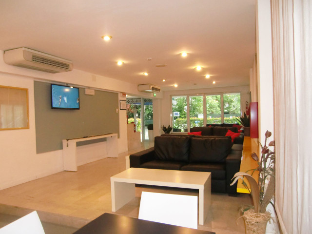 media.Gallery-Servizi_8Hotel-Desirè-Riccione