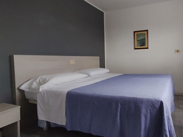 media.mansarda-blu-2000x1024