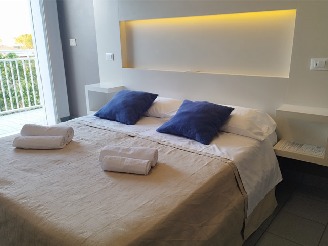 media.comfort-plus-1000x722px