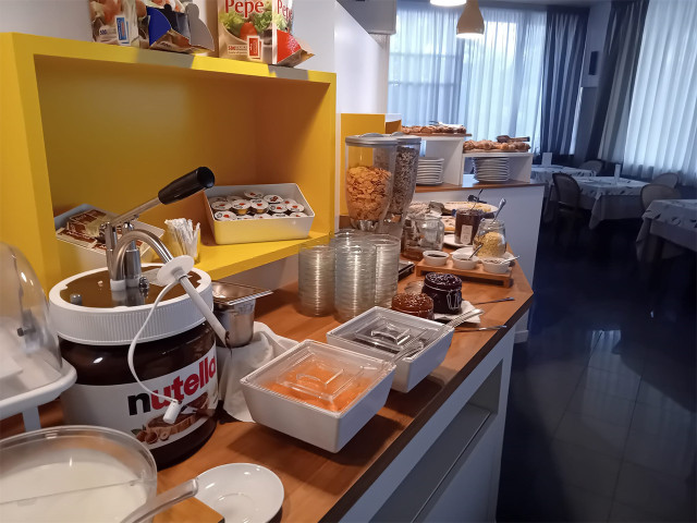 media.coloazione-1280px