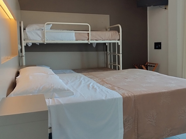 media.camera-superior-quadrupla