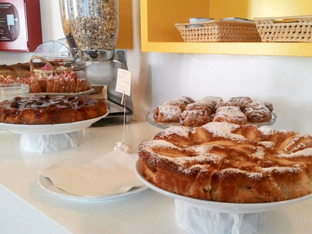 media.Gallery-Colazione_1Hotel-Desirè-Riccione