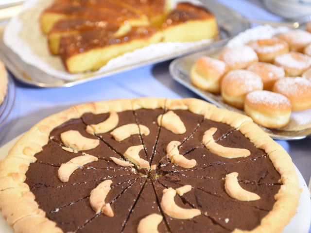 media.Slide-Colazione_1Hotel-Desiré-Riccione