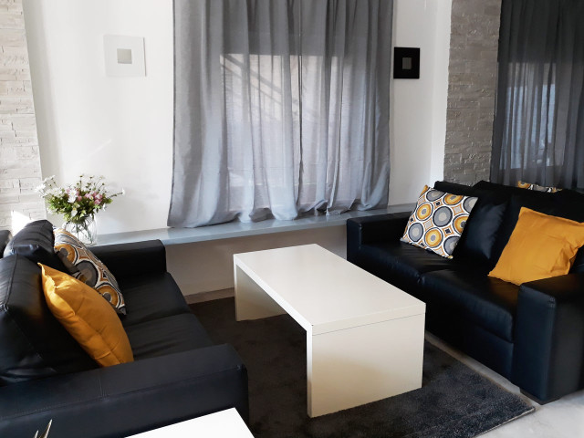 media.Gallery-Servizi_5Hotel-Desirè-Riccione