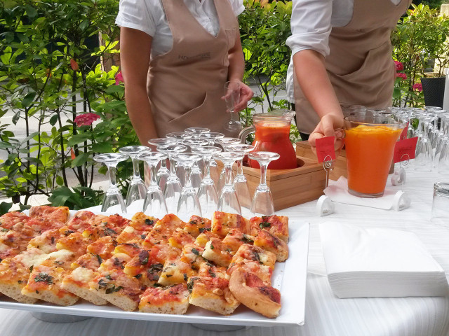 media.Gallery-Servizi_4Hotel-Desirè-Riccione