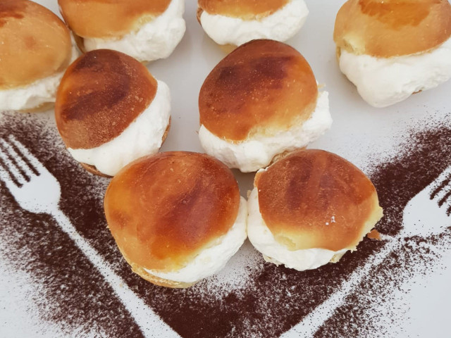 media.Gallery-Ristorante_9Hotel-Desirè-Riccione