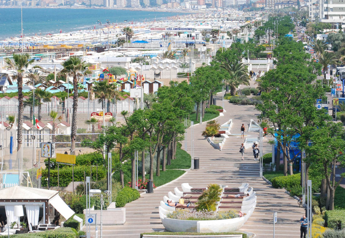 media.Slide-Dove-siamo_1Hotel-Desiré-Riccione