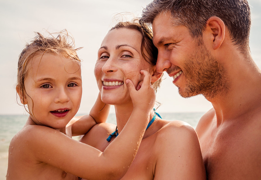 media.Slide-Family_1Hotel-Desiré-Riccione