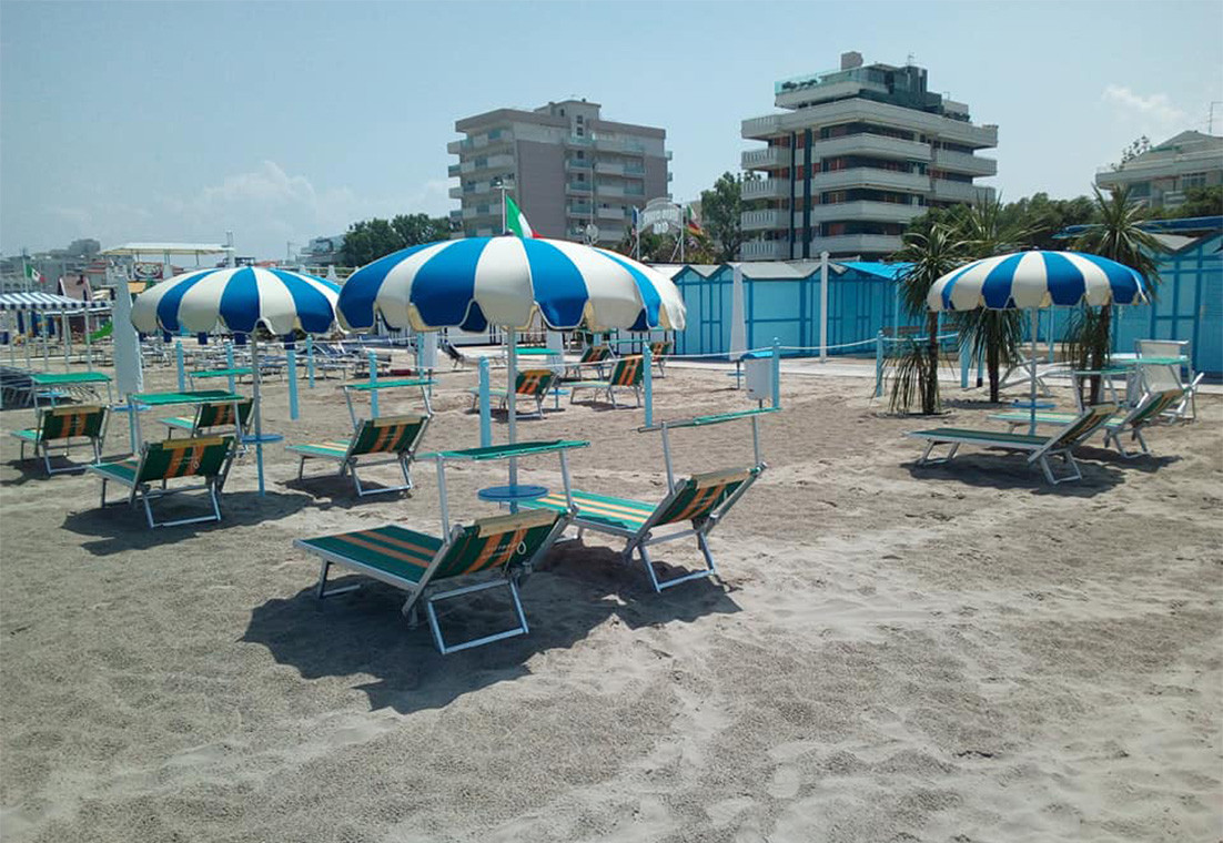media.hotel-all-inclusive-riccione-tutto-compreso