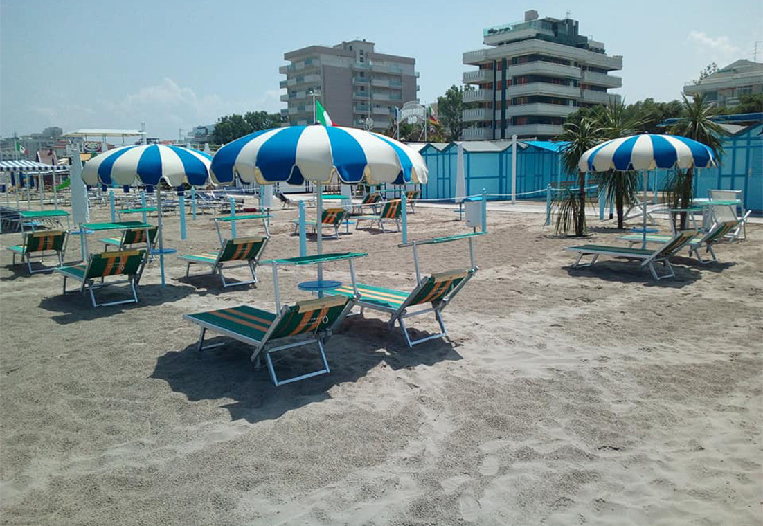 media.hotel-all-inclusive-riccione-tutto-compreso-810px