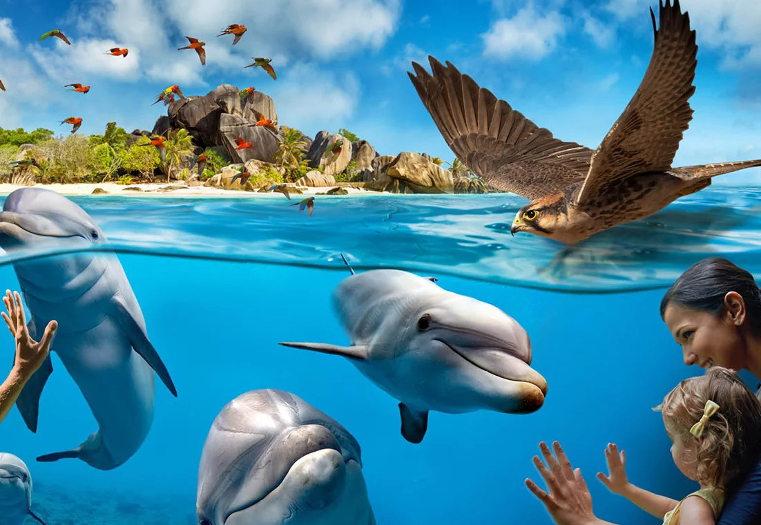 media.pacchetto-hotel-riccione-parco-oltremare-italia-in-miniatura