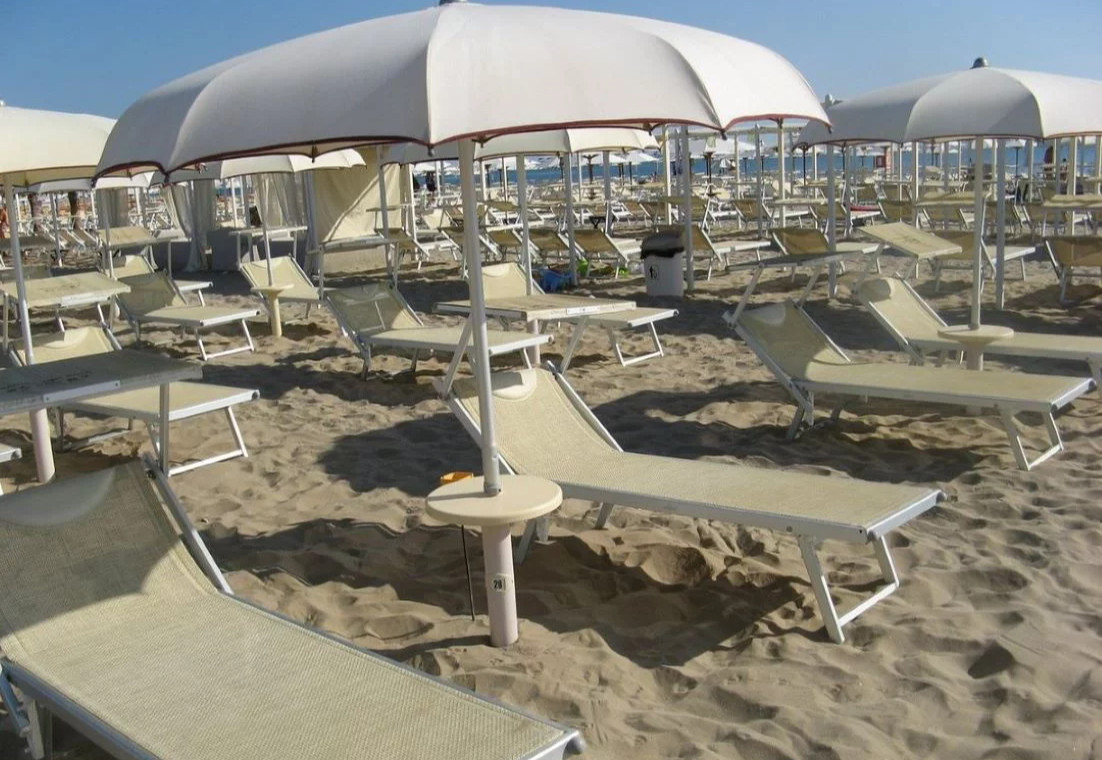 media.offerta-hotel-riccione-giugno-tutto-incluso
