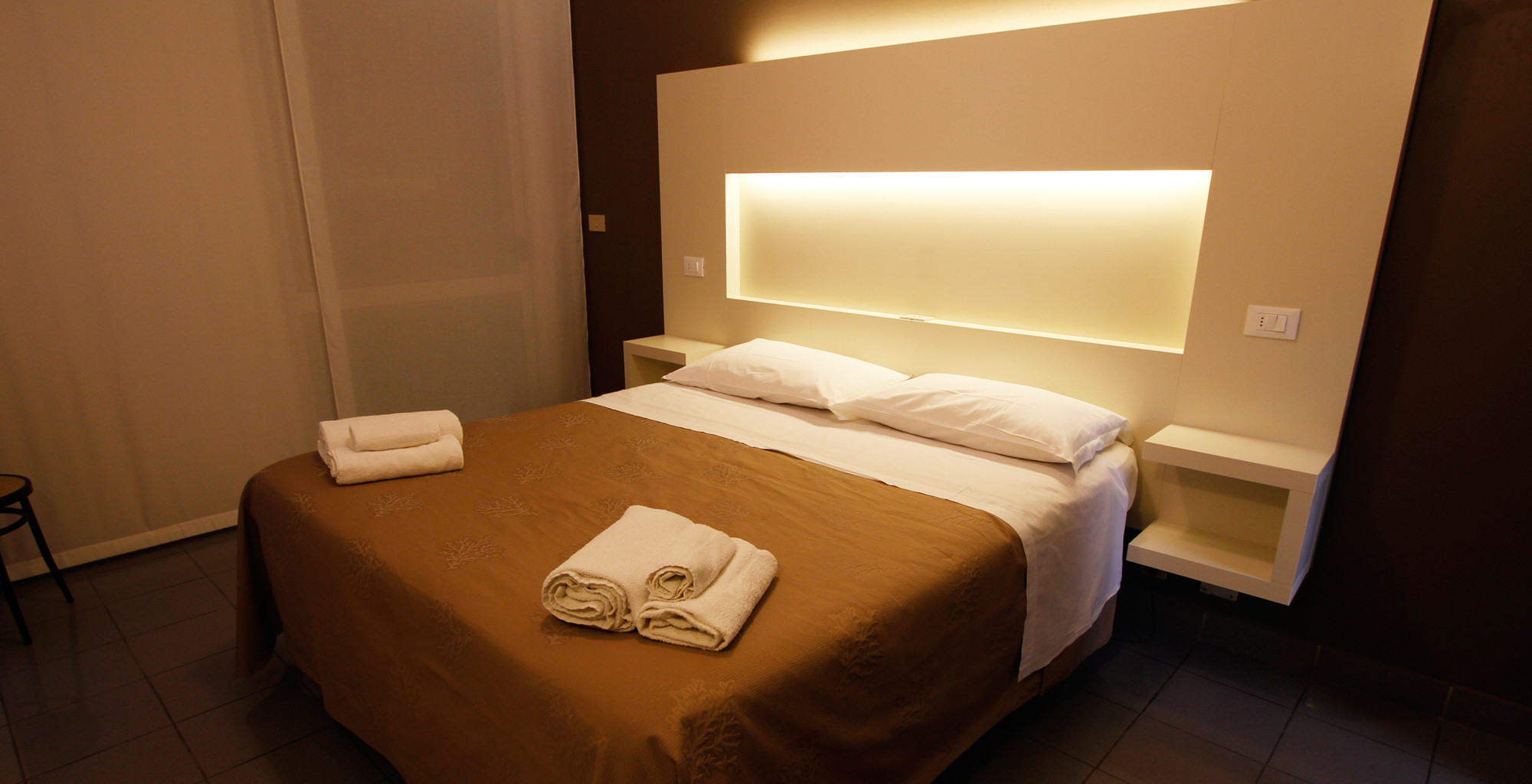 media.Slide-CamereComfort_1Hotel-Desiré-Riccione