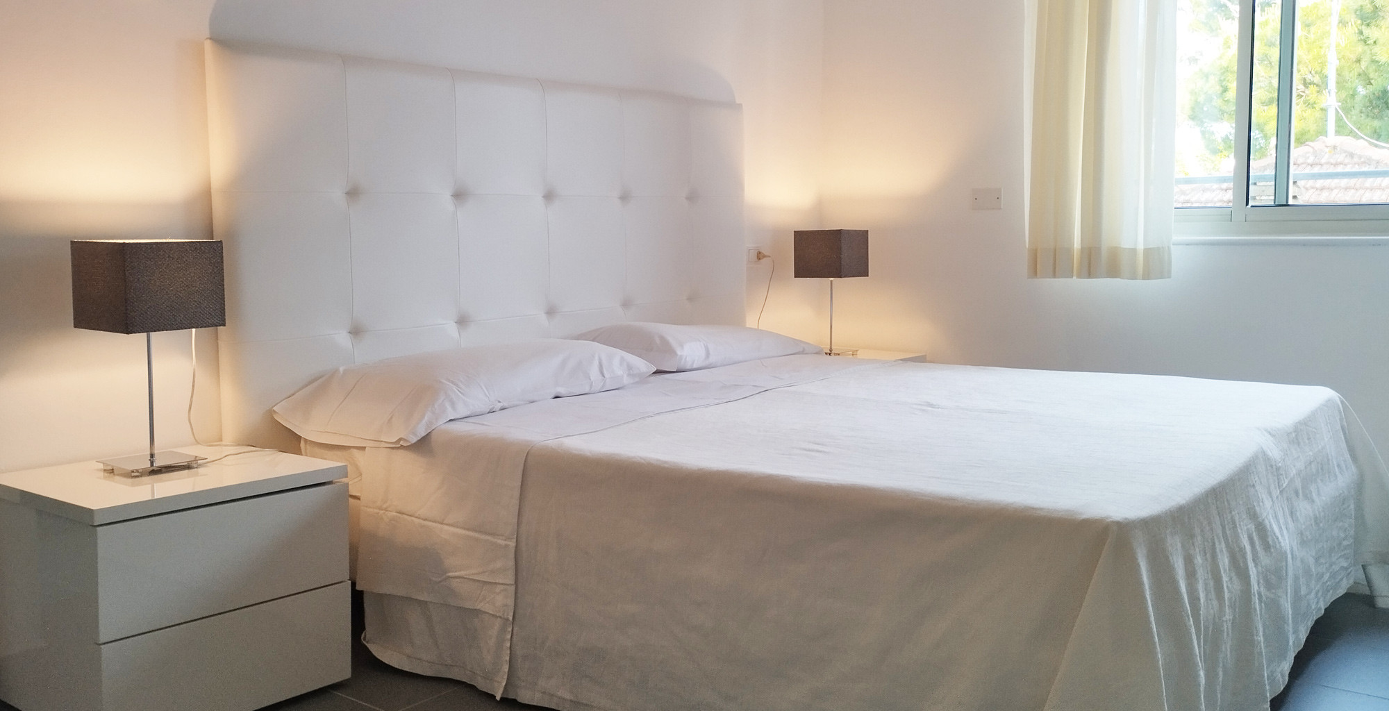 media.Slide-CamereFamily_1Hotel-Desiré-Riccione