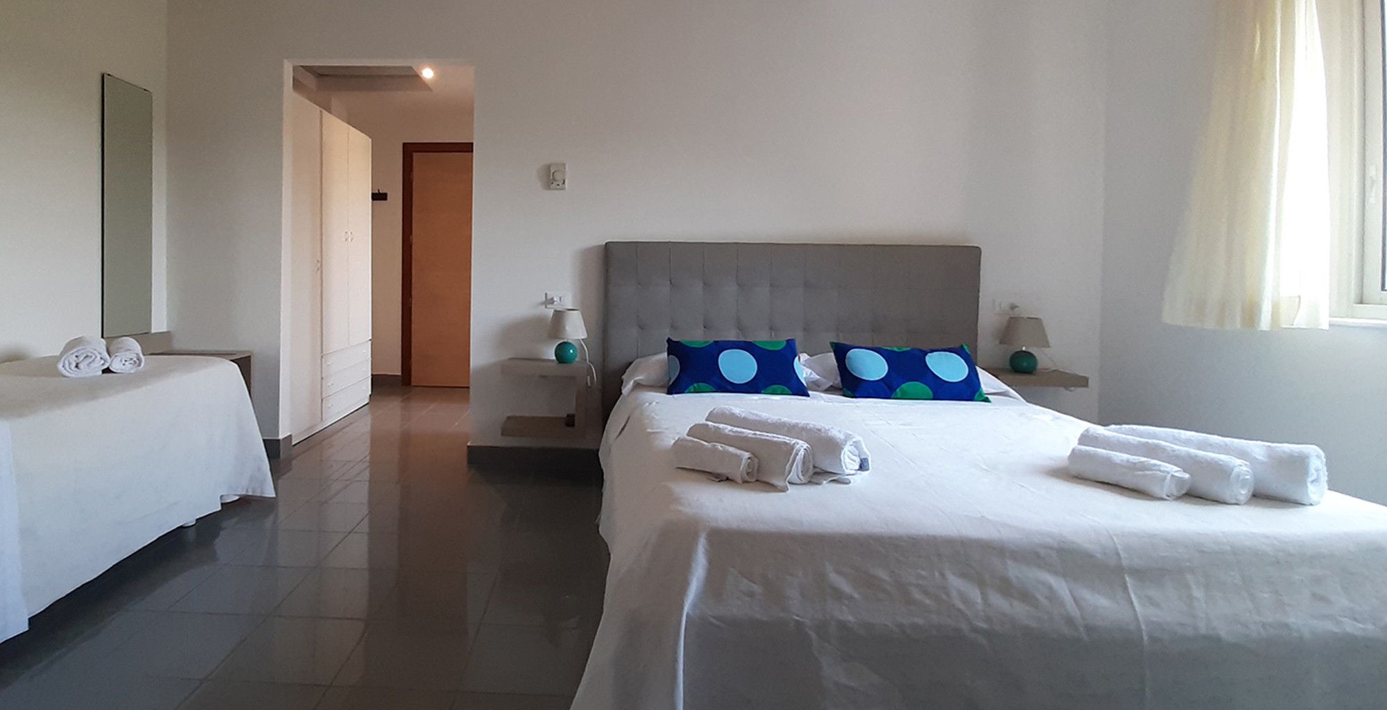 media.Slide-CamereFamily_3Hotel-Desiré-Riccione