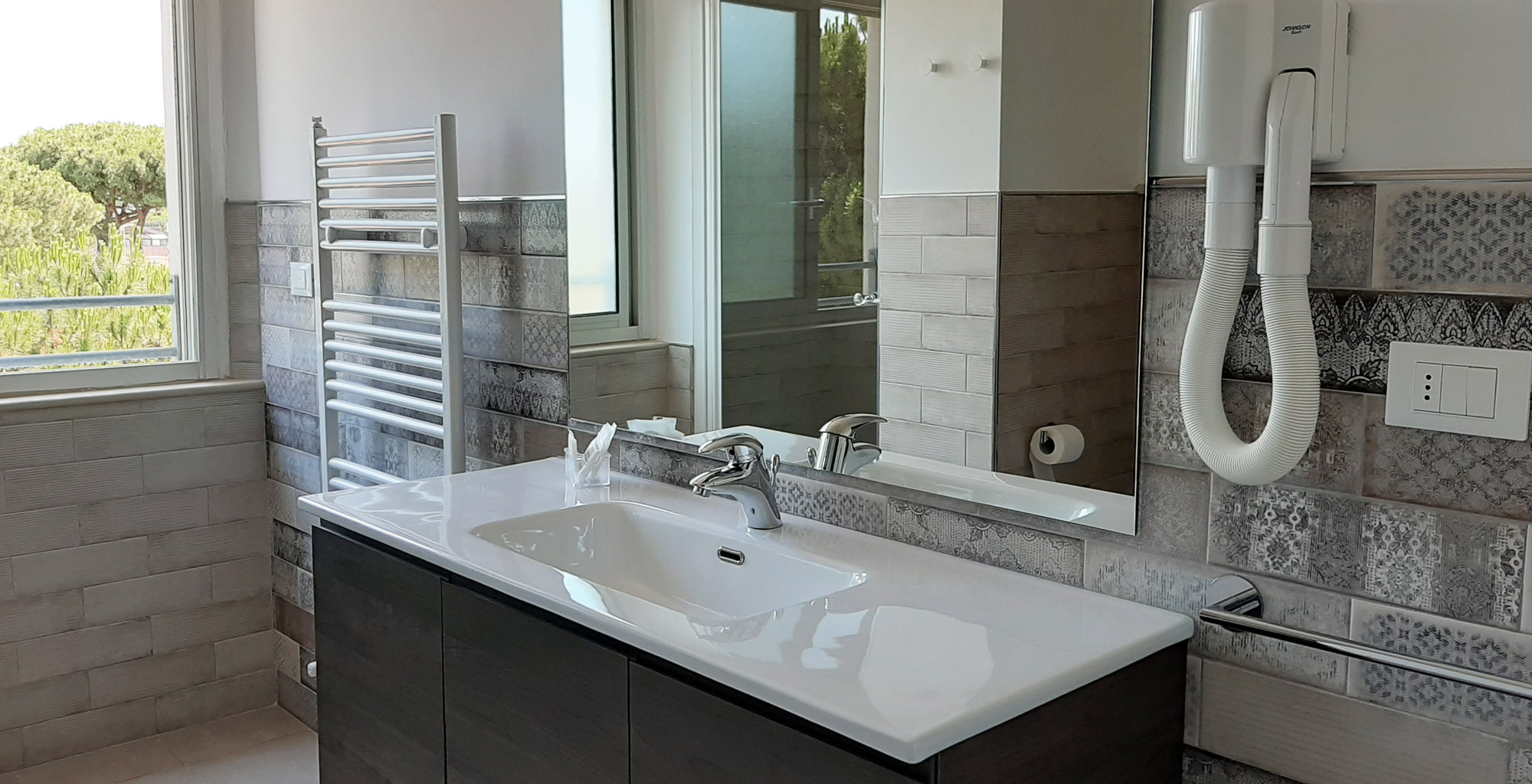 media.Slide-CamereFamily_5Hotel-Desiré-Riccione