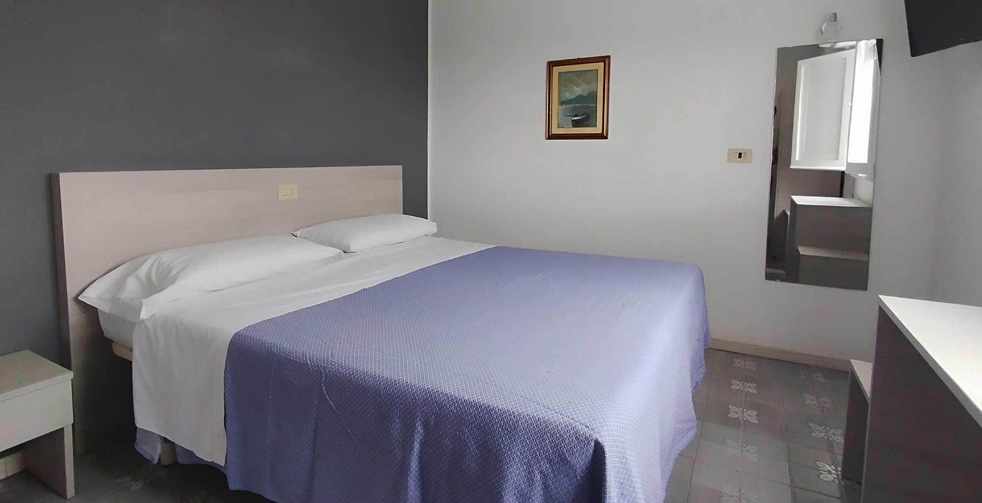 media.mansarda-blu-2000x1024-2